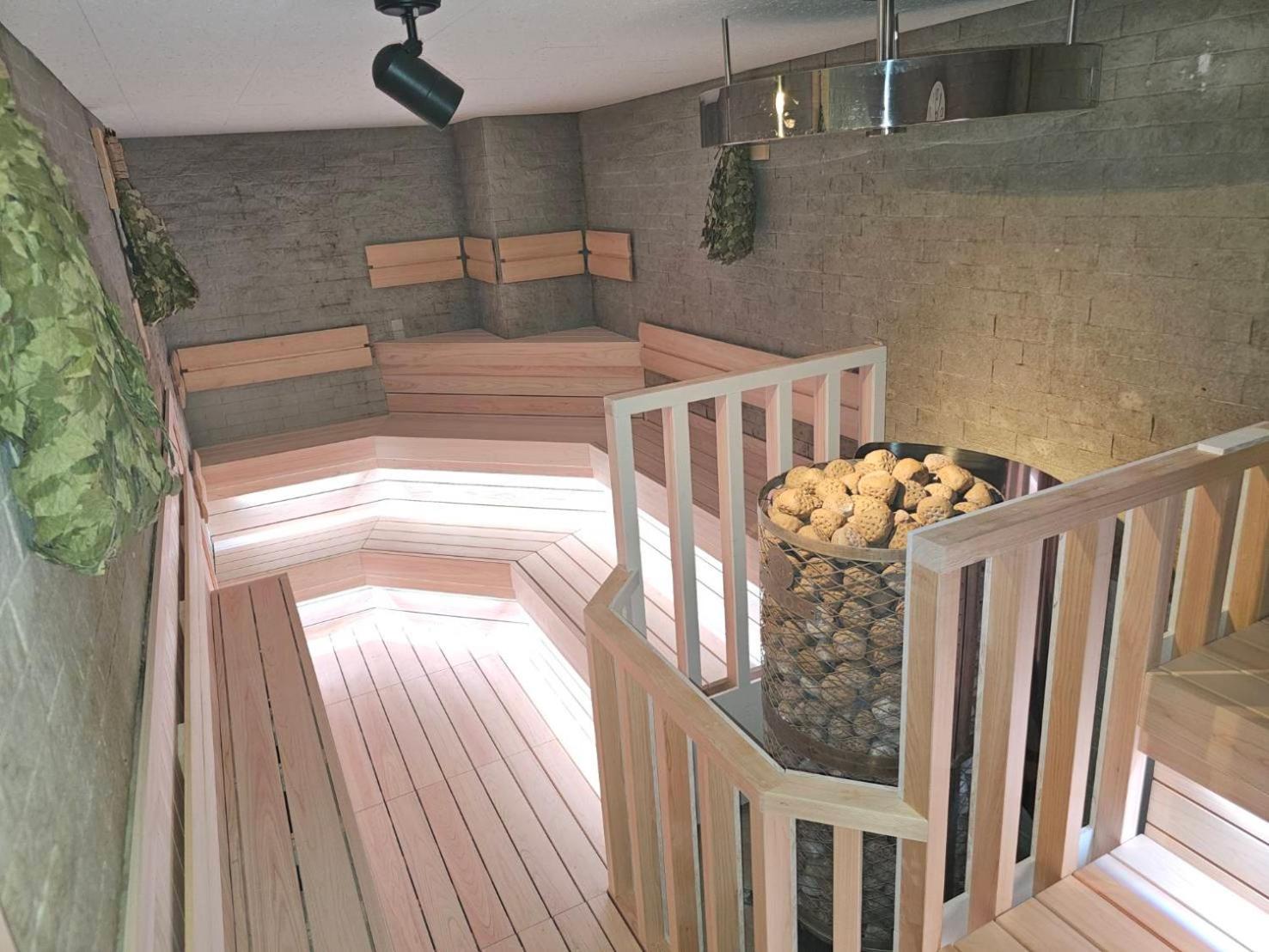 Rex Inn Kawasaki Kawasaki  Zewnętrze zdjęcie