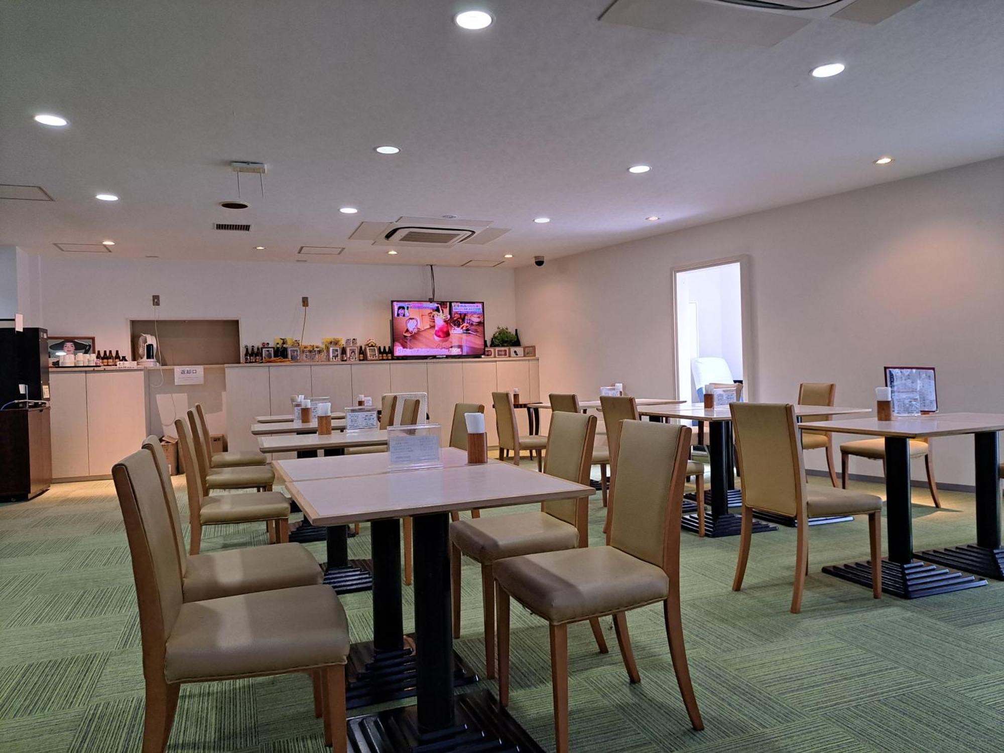 Rex Inn Kawasaki Kawasaki  Zewnętrze zdjęcie
