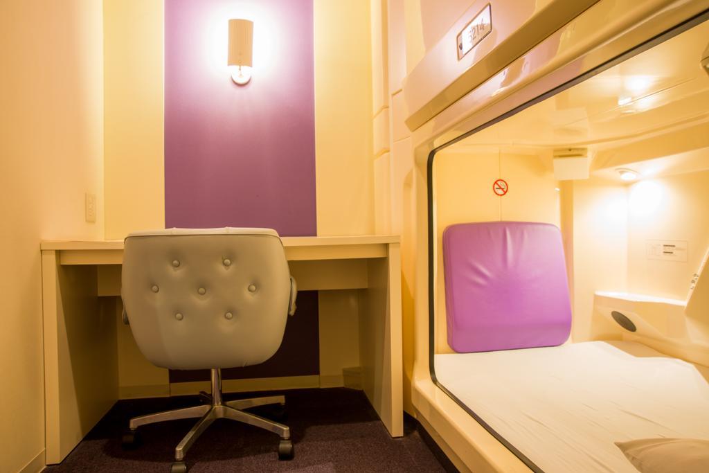 Rex Inn Kawasaki Kawasaki  Zewnętrze zdjęcie