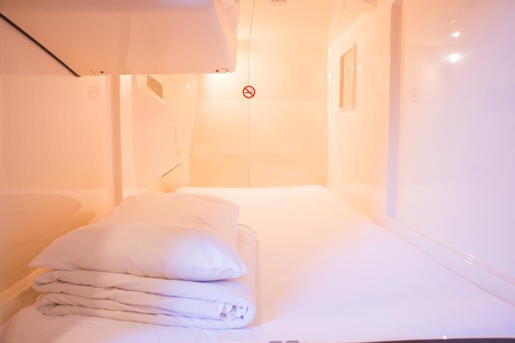 Rex Inn Kawasaki Kawasaki  Zewnętrze zdjęcie