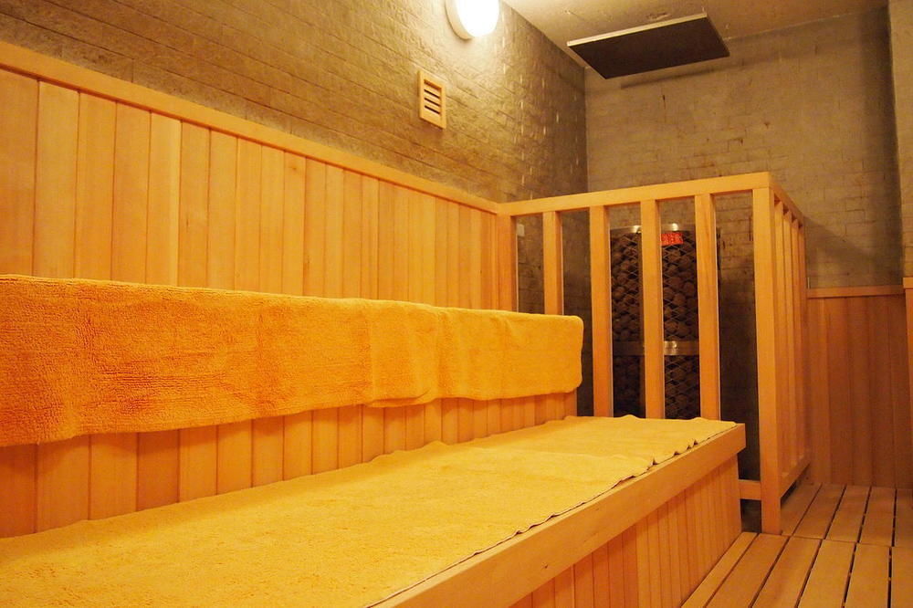 Rex Inn Kawasaki Kawasaki  Zewnętrze zdjęcie