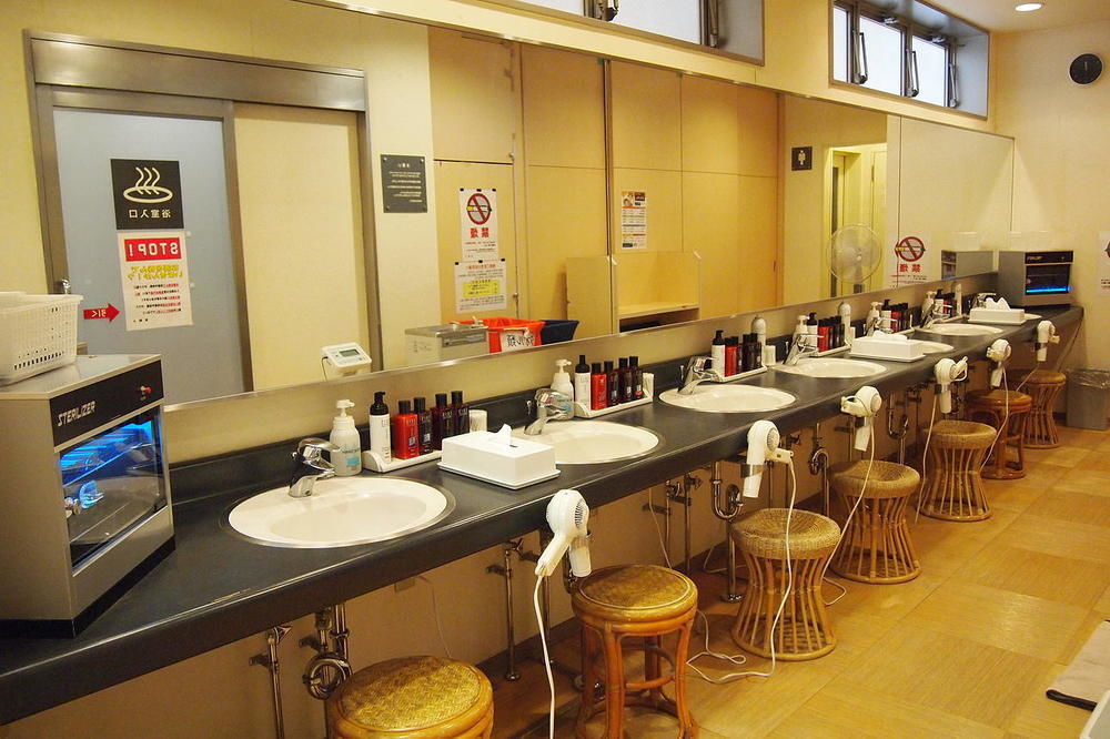 Rex Inn Kawasaki Kawasaki  Zewnętrze zdjęcie