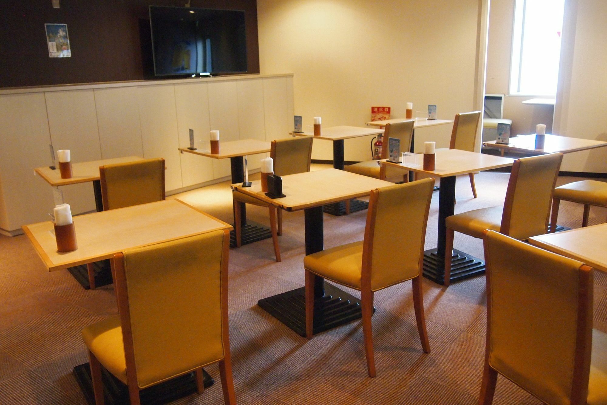 Rex Inn Kawasaki Kawasaki  Zewnętrze zdjęcie